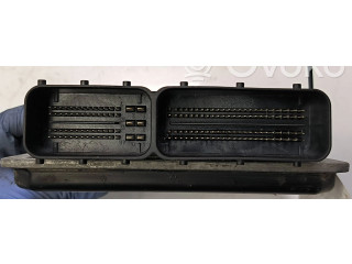 Řídící jednotka A2710106345SILNIKA Mercedes-Benz C W203 2006