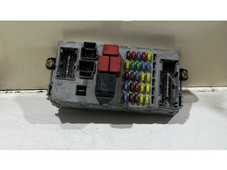 Pojistková skříňka 46846745, 46846745 Fiat Croma 2009