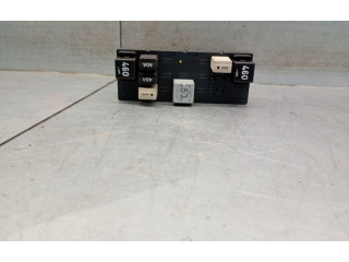 Pojistková skříňka Řídící jednotka BSM 3C0909605J, 3C0909605J Volkswagen Passat Alltrack 2006