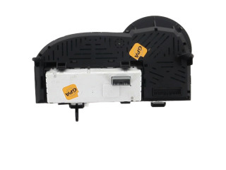 Панель приборов 8201462040, U0-8754L Renault Twingo II