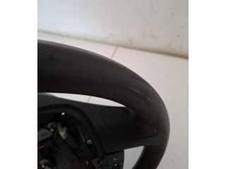 Руль Citroen Jumper  2014 -  года 30380440, 34185928A      