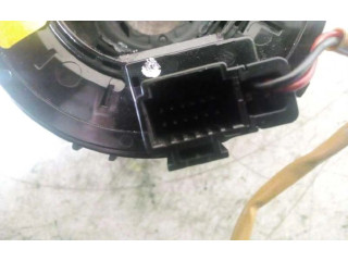 Подрулевой шлейф SRS    KIA Ceed