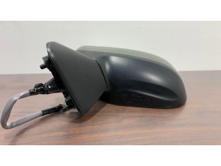 Зеркало электрическое     левое   Subaru Forester SK  2018- года   