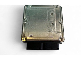 Блок управления двигателем ECU 05L907309T, 0281039429 Skoda Kodiaq