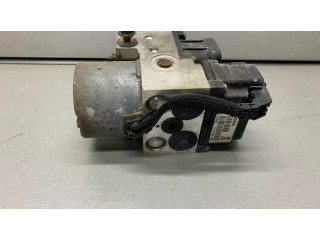 Блок АБС MR475697, 0265216775 Mitsubishi Space Star 1998-2005 года