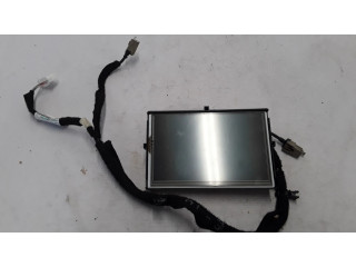 Экран/ дисплей / маленький экран