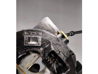 Подрулевой шлейф SRS 6RA959653 Skoda Rapid (NH)