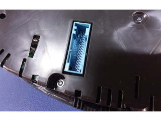 Панель приборов 5C6920872, 5C6920872 Volkswagen Jetta VI