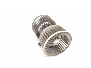 Вентилятор печки 0130101103, 7521 BMW 3 E46