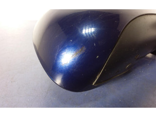 Зеркало электрическое        Skoda Octavia Mk1 (1U)  1996 - 2004 года   