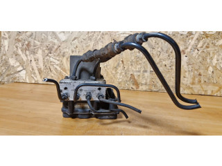 Блок АБС 0265230231   KIA  Ceed  2006 - 2012 года