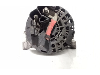 Генератор F86377013   Fiat Punto Evo      