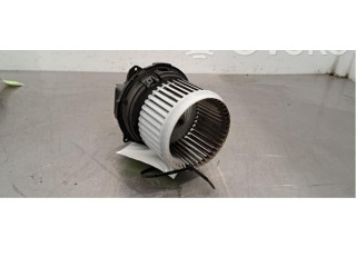 Вентилятор печки       Renault Clio V