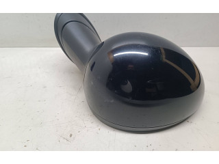 Зеркало электрическое        Mini One - Cooper Clubman R55  2006 - 2014 года   