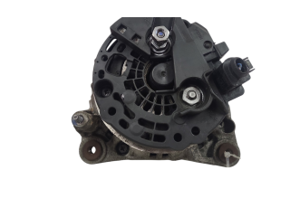 Генератор 03L903023   Audi A1      