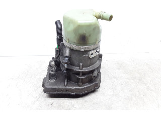 Насос рулевого управления 31387148 Volvo S60 2011 - 2013 года