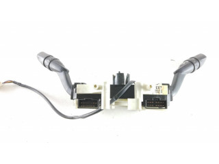 Комплект ручек