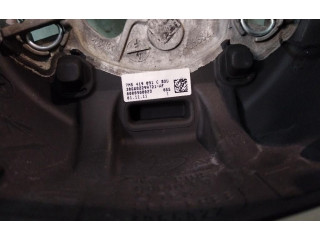 Volant Seat Leon (1P) 2005 7M5419091C, 7M5419091C