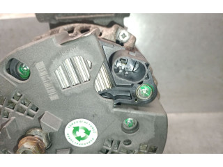 Турбина Ford Transit LRA03592, CC1T10300BD для двигателя DRFB