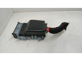 Pojistková skříňka 13222786 Chevrolet Cruze 2013