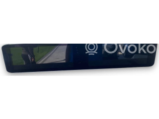 Vstřikovací lišta NUMER46, A2479007104 Mercedes-Benz B W247