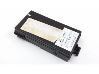 Блок управления 8637A170, 5WK45101H Mitsubishi Colt