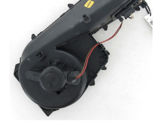 Вентилятор печки    7701205195, G0-6591B   Renault Twingo I