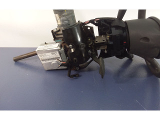 Рулевая рейка 26076971028, 26076971028 Fiat Punto (188) 1999 - 2010 года