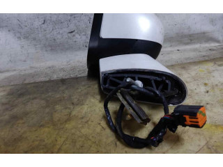 Zpětné zrcátko Citroen Berlingo 2012 96721916N9