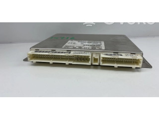 Блок управления АБС 1685453532   Mercedes-Benz A W168