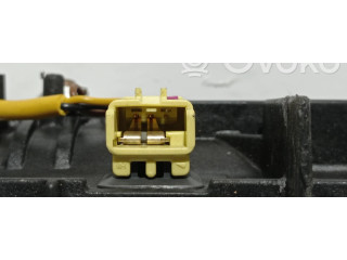 Подушка безопасности двери 3C0880204E   Volkswagen PASSAT