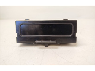 Дисплей P7700428029A, NS5201193Y Renault Clio II