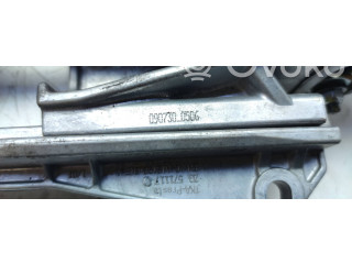 рейка Колонка рулевая 571117 Citroen C5 2008 - 2016 года