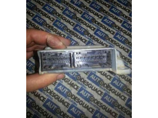 Блок подушек безопасности 216102810A Citroen C4 I