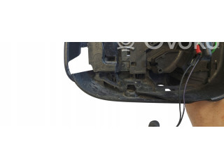 Зеркало электрическое        Volvo V60  2018 -  года   