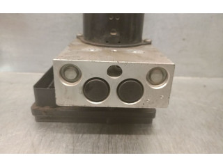 Блок АБС 30793446, 10020405104ATE   Volvo  XC90  2003 - 2006 года