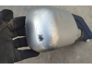 Зеркало электрическое Mitsubishi Space Wagon 1992 - 1998 года