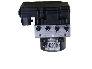 Jednotka ABS 58900Q0200   Hyundai i20 (BC3 BI3) 2021