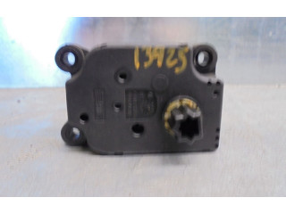 Вентилятор печки 3M5H19E616AB Ford S-MAX