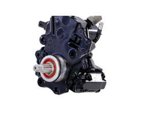 Vstřikovací čerpadlo R9424A020A, R9424A020A Mercedes-Benz CLA C117 X117 W117