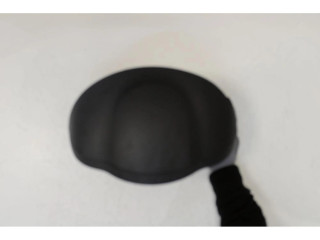 Přístrojová deska Chevrolet Cruze 2009