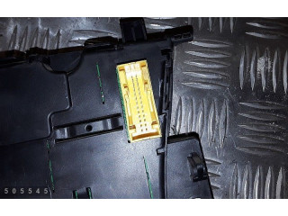 Спидометр (приборный щиток) P9664365280 Citroen C4 Grand Picasso