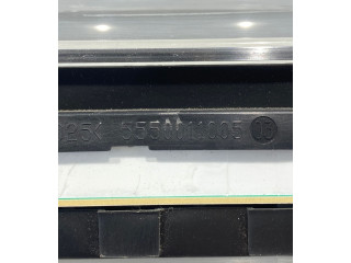 Панель приборов 5550011005 Fiat Doblo