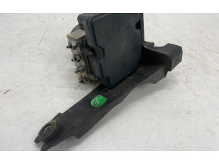 Блок АБС 39030774 Opel Astra K 2015- года