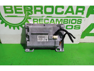 Дисплей 981286288002 Peugeot 2008 I