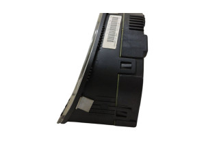 Přístrojová deska  Audi A8 S8 D2 4D 1997 4D0919033T, 110008639026  