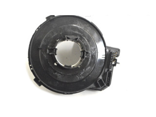 Подрулевой шлейф SRS Audi Q5 SQ5