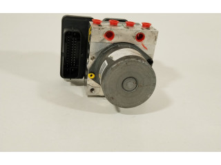 Jednotka ABS 6158945200, 58920A2330 KIA Ceed 2016