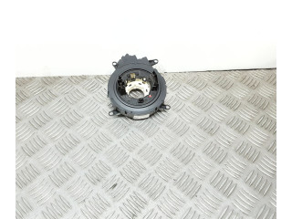 Полоса надувных подушек (кольцо srs)