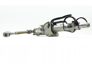  рейка  Колонка рулевая 5Q2419502Q   Audi A3 S3 8V 2013 - 2019 года